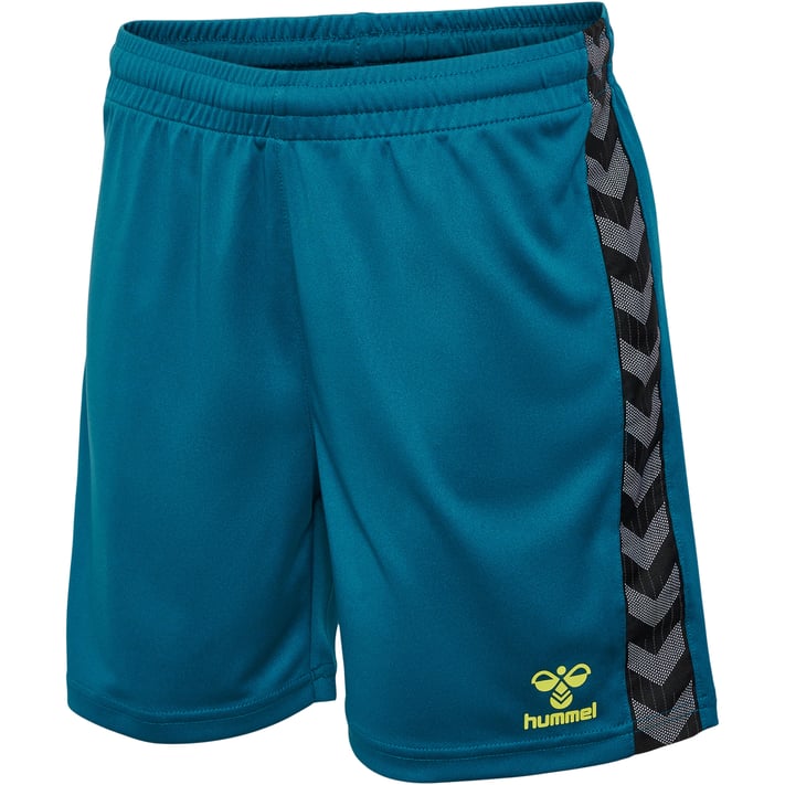 hmlAUTHENTIC PL SHORTS KIDS - 11