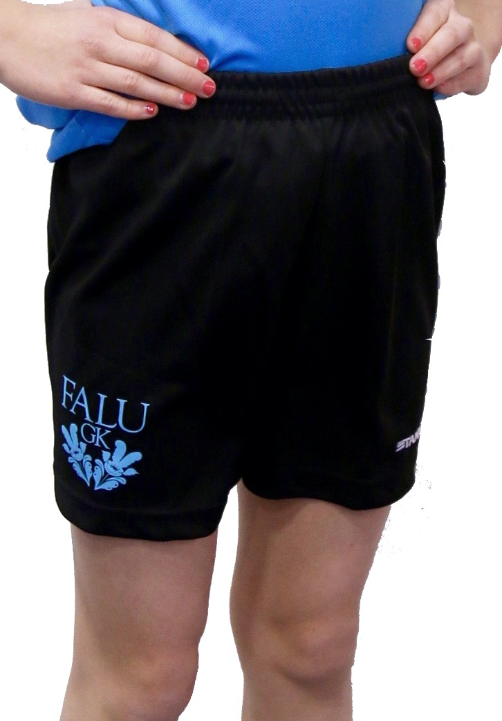 Shorts Falu GK