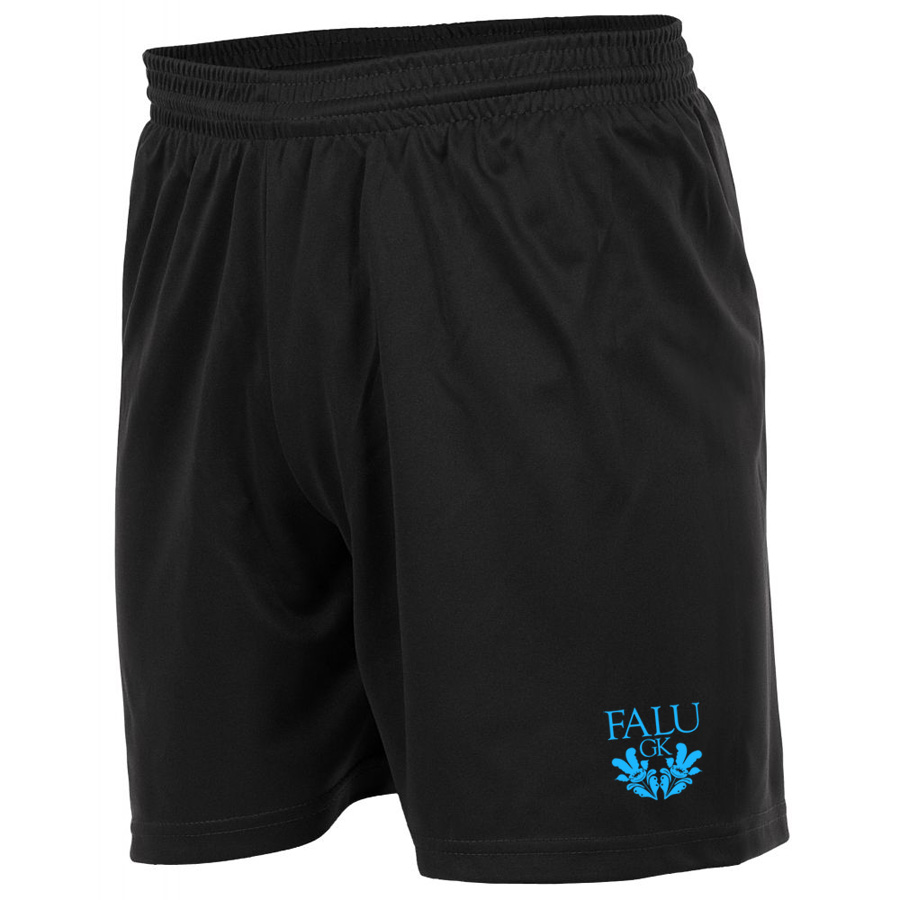 Shorts Falu GK - 2