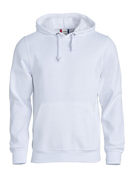 Clique Basic Hoody, Senior
