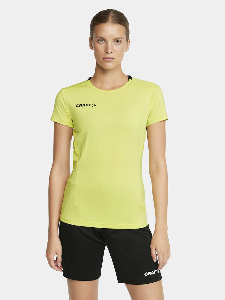 Extend Jersey W - 10