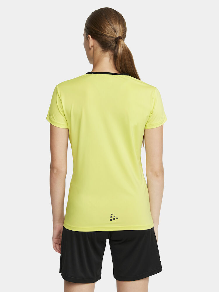 Extend Jersey W - 11