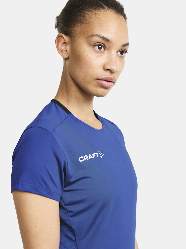 Extend Jersey W - 6