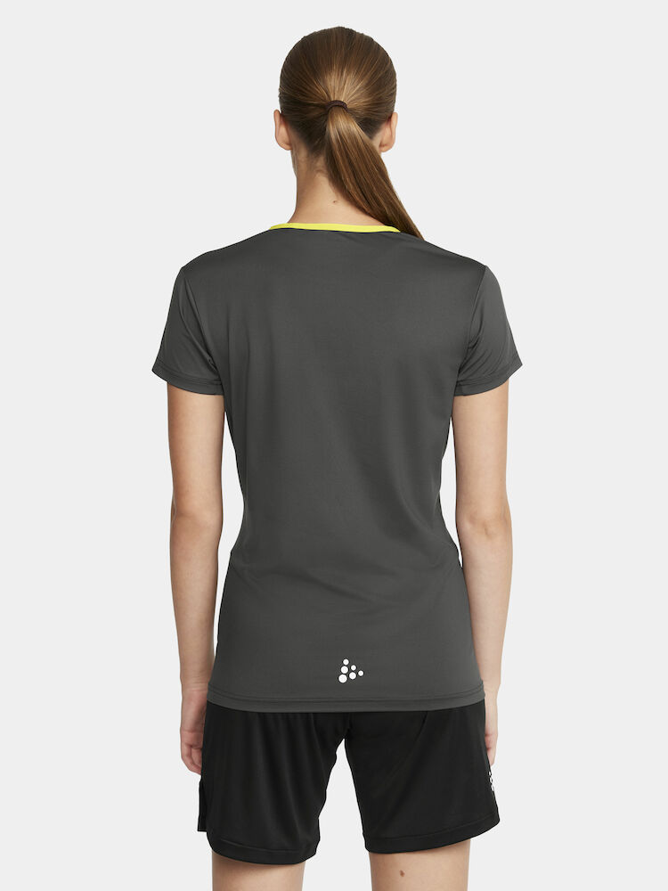 Extend Jersey W - 15