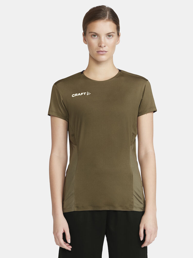 Extend Jersey W - 12