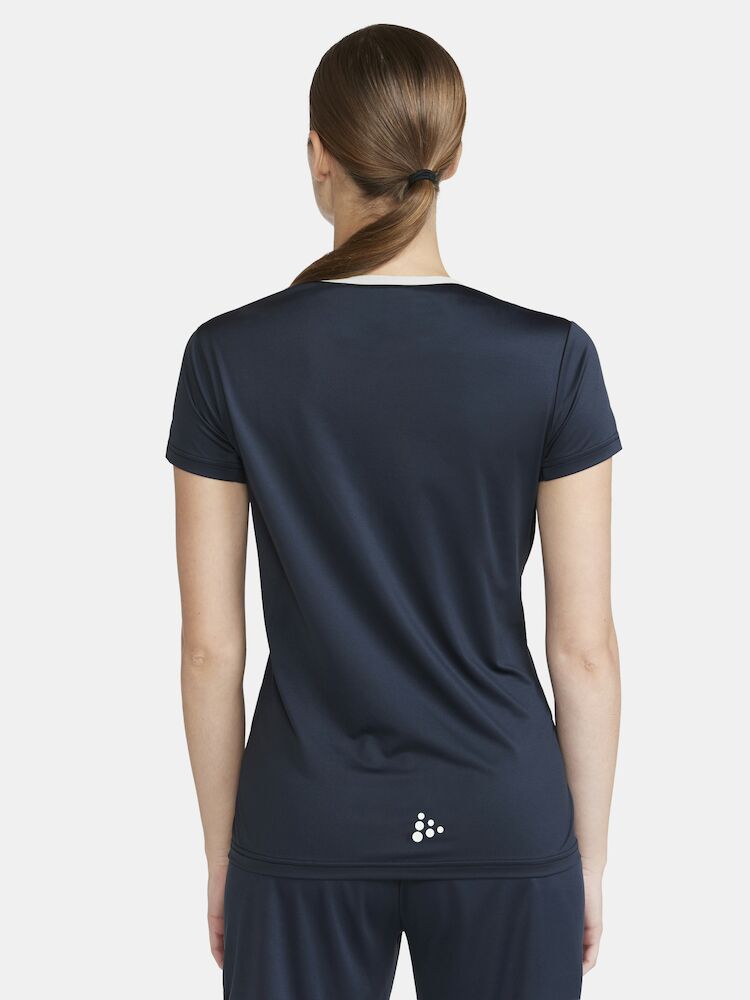 Extend Jersey W - 5