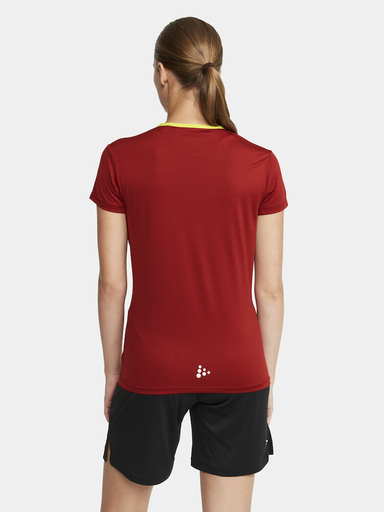 Extend Jersey W - 9