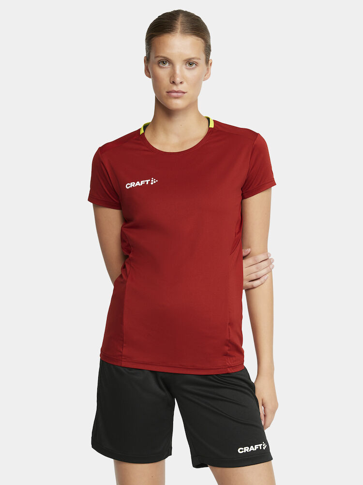 Extend Jersey W - 8