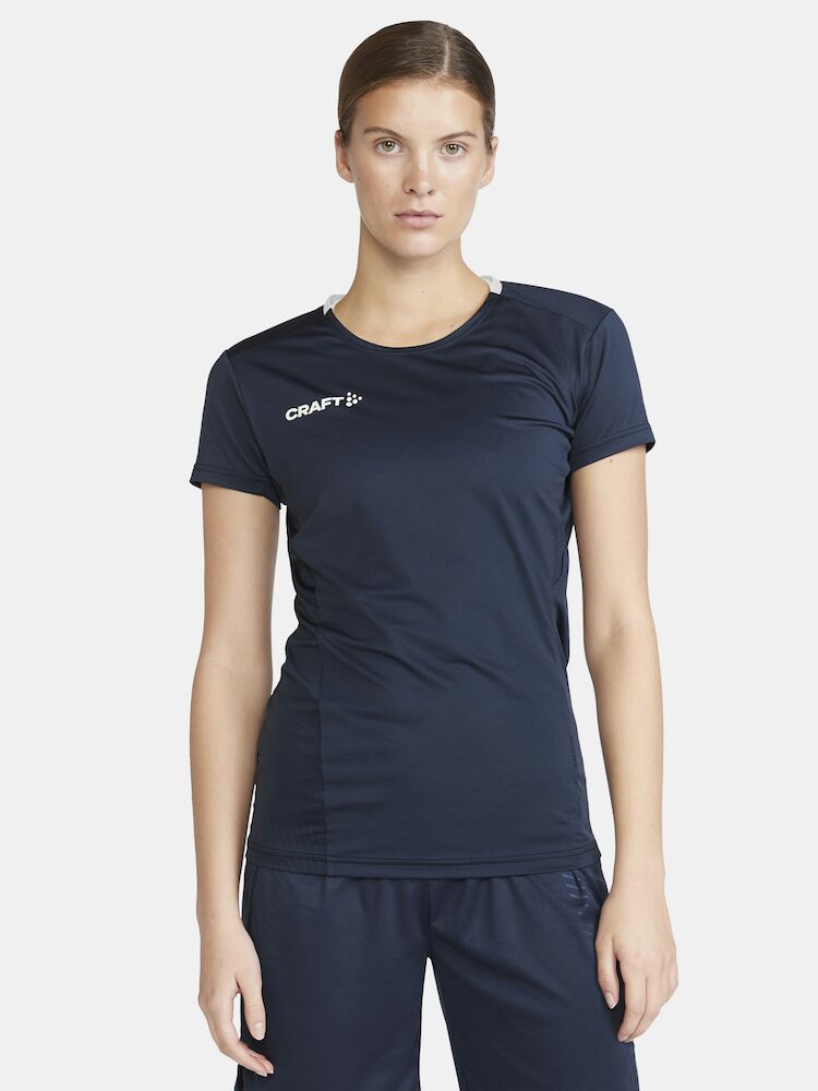 Extend Jersey W - 2