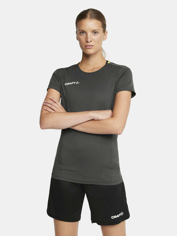 Extend Jersey W - 14