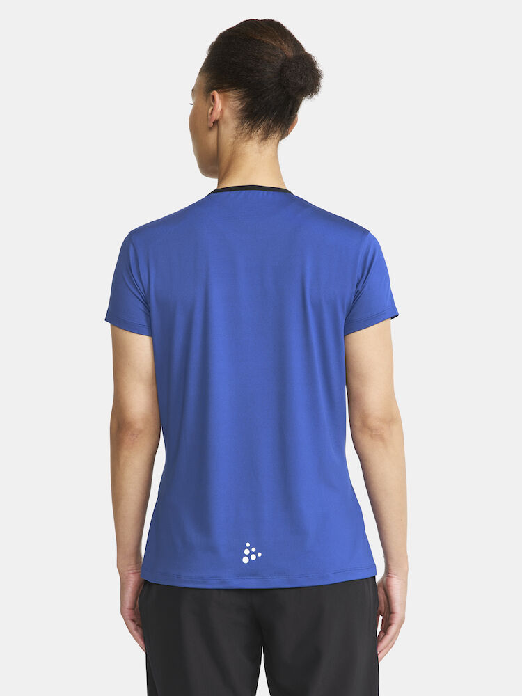 Extend Jersey W - 7