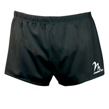Träning- / tävlingsshorts lycra, 5 olika färger - 4