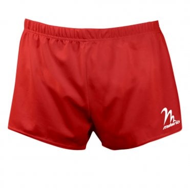Träning- / tävlingsshorts lycra, 5 olika färger - 6