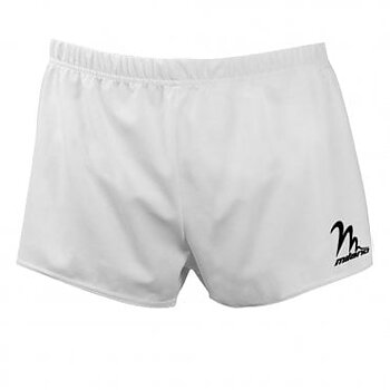 Träning- / tävlingsshorts lycra, 5 olika färger