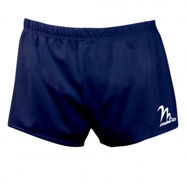 Träning- / tävlingsshorts lycra, 5 olika färger - 5