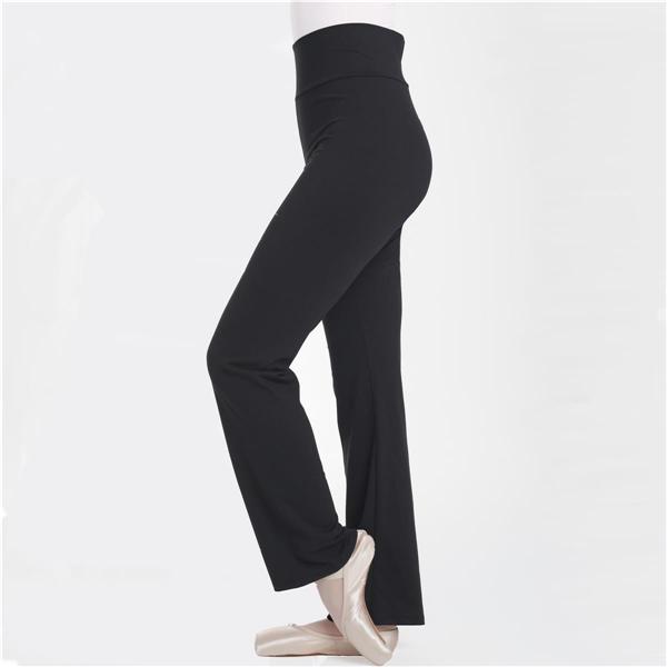 Yogapants supplex
