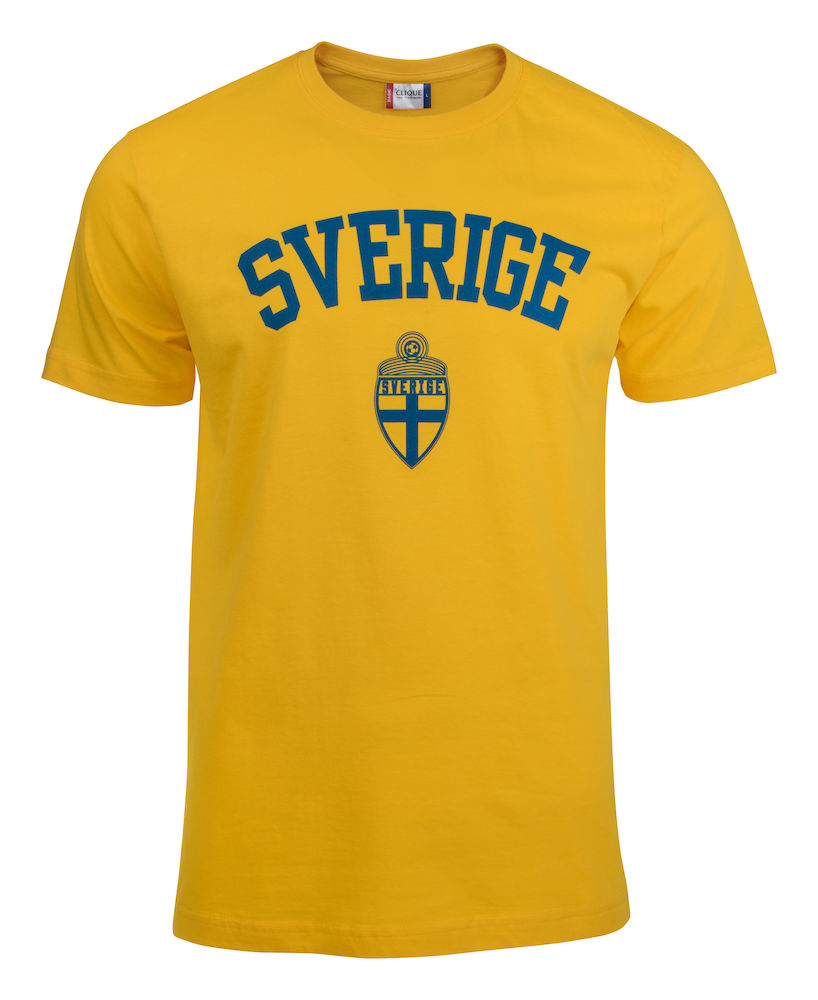 Basic T Swedish Gymnastics - 5