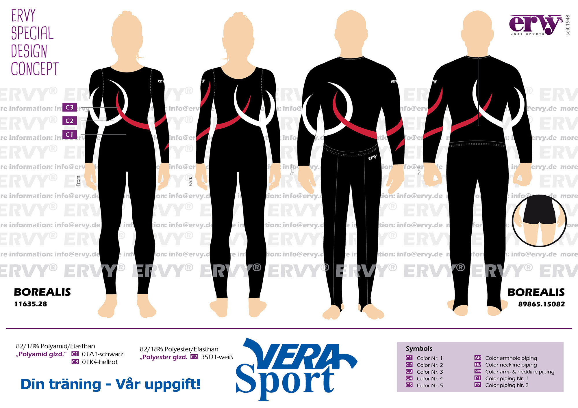 Ervy katalog truppgymnastik - 5