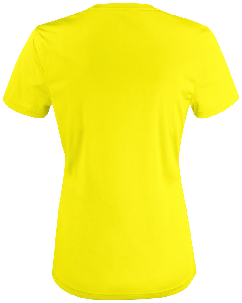 Basic Active-T Lady - 13