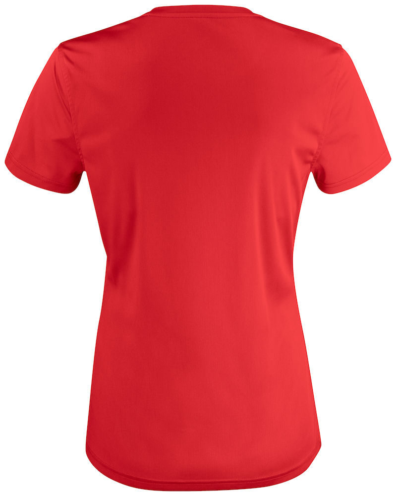 Basic Active-T Lady - 14
