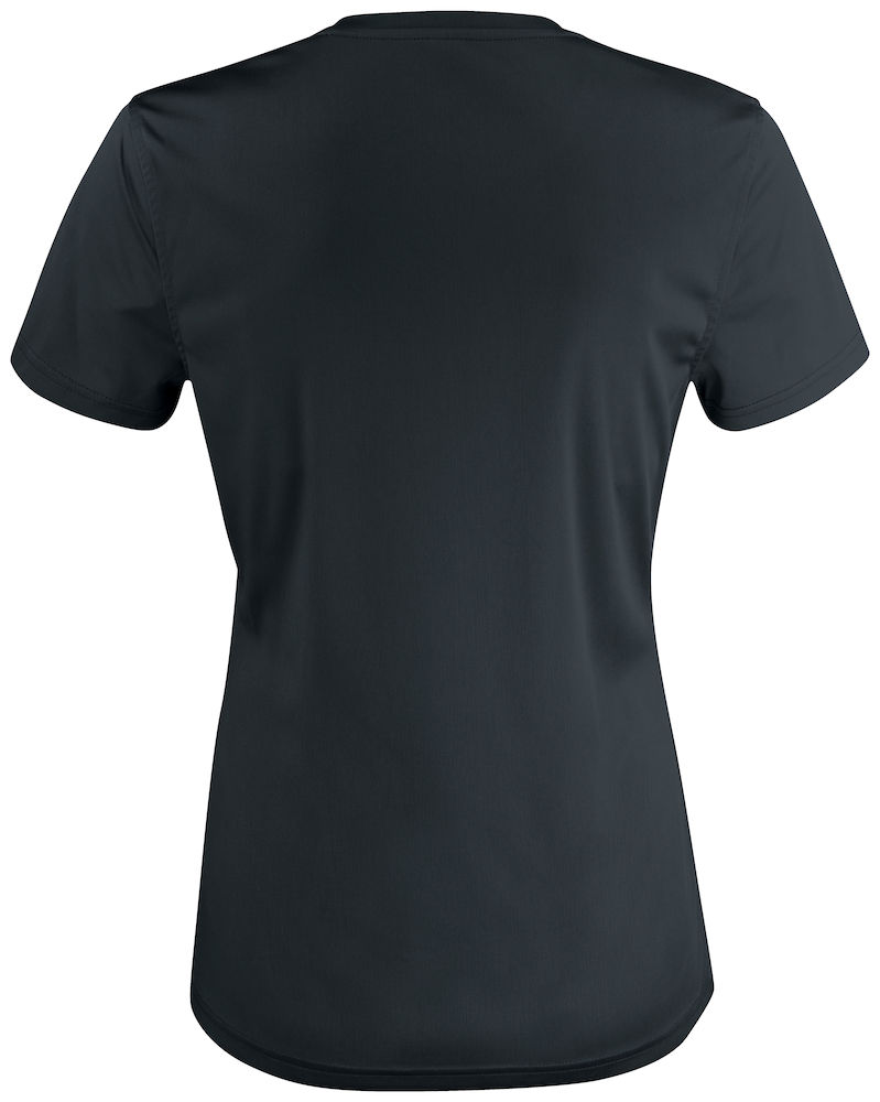 Basic Active-T Lady - 17