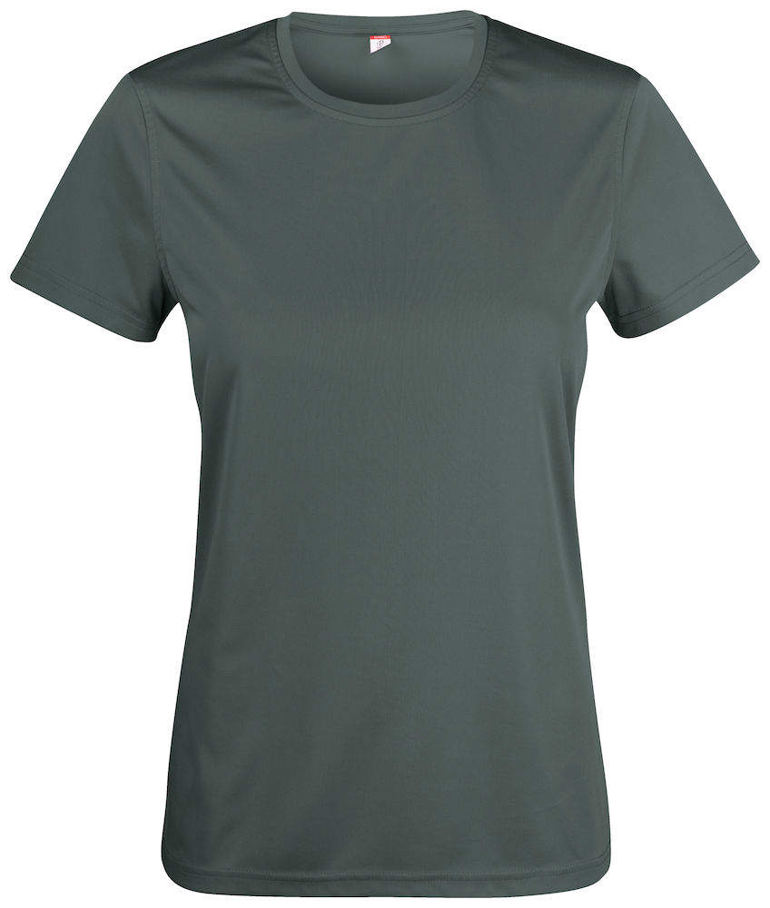 Basic Active-T Lady - 7