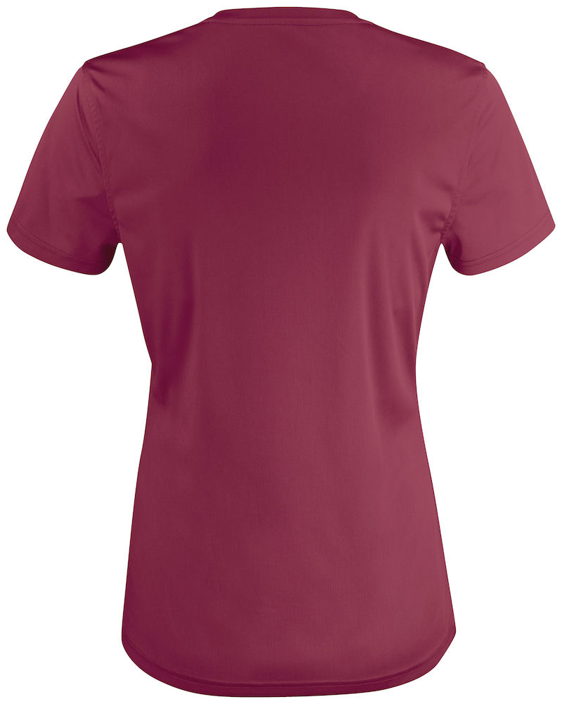 Basic Active-T Lady - 18
