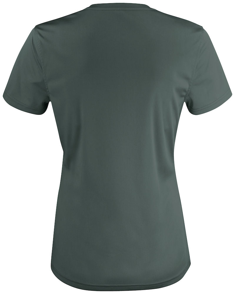Basic Active-T Lady - 16