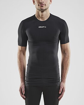 Pro Control Compression SS, Västra Frölunda Trampolinklubb