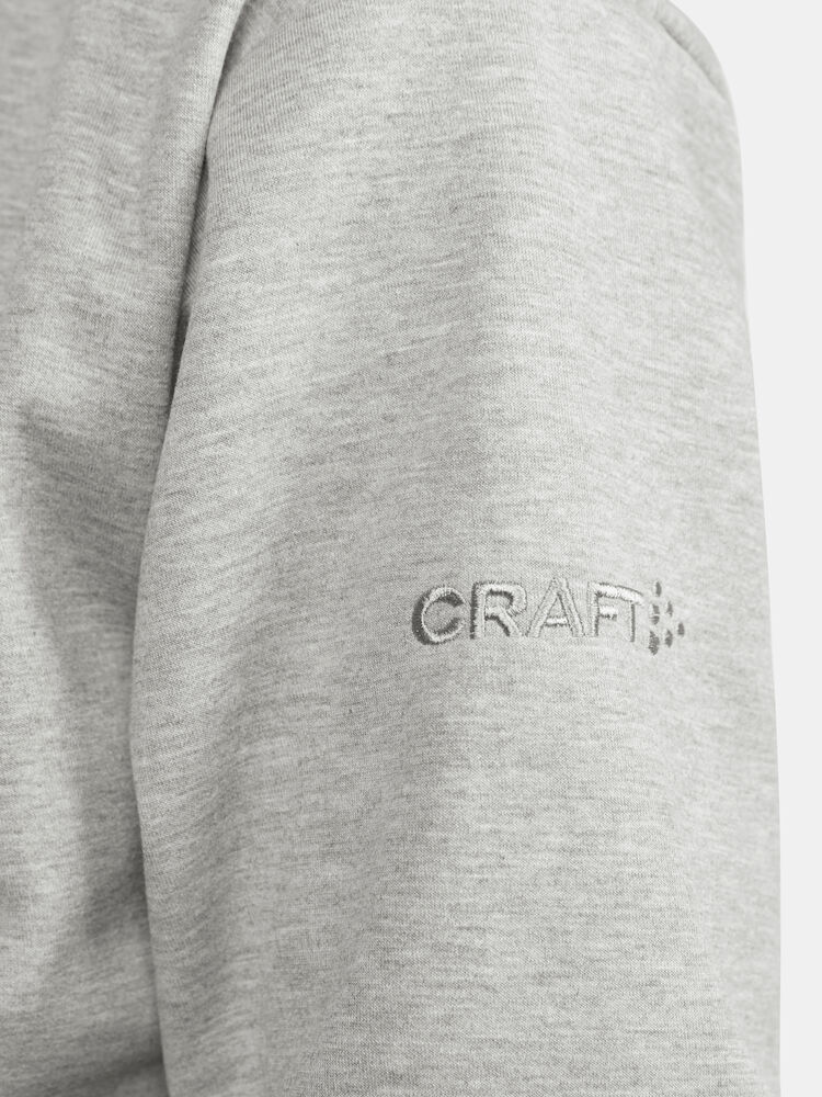 ADV Join RN Sweatshirt M - 17