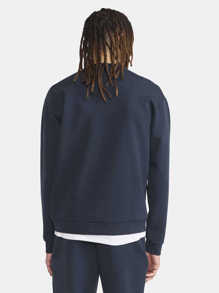 ADV Join RN Sweatshirt M - 12