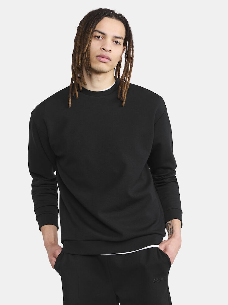 ADV Join RN Sweatshirt M - 9