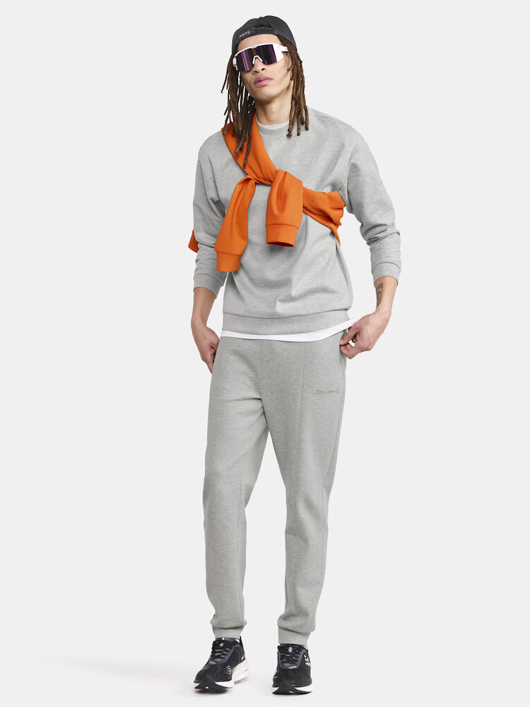 ADV Join RN Sweatshirt M - 15