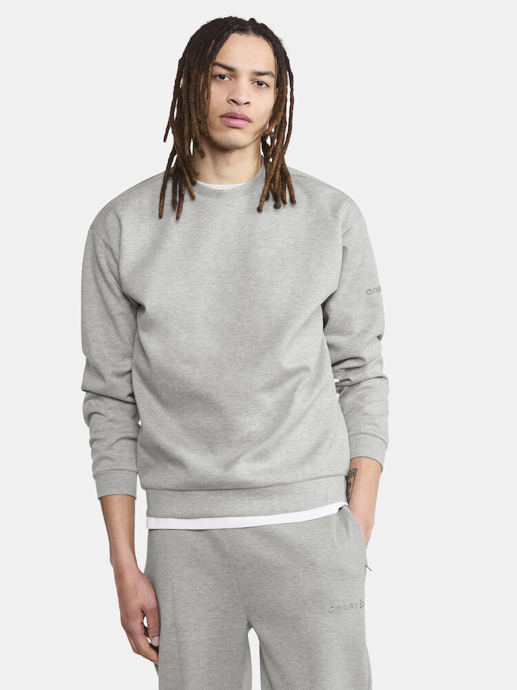 ADV Join RN Sweatshirt M - 8