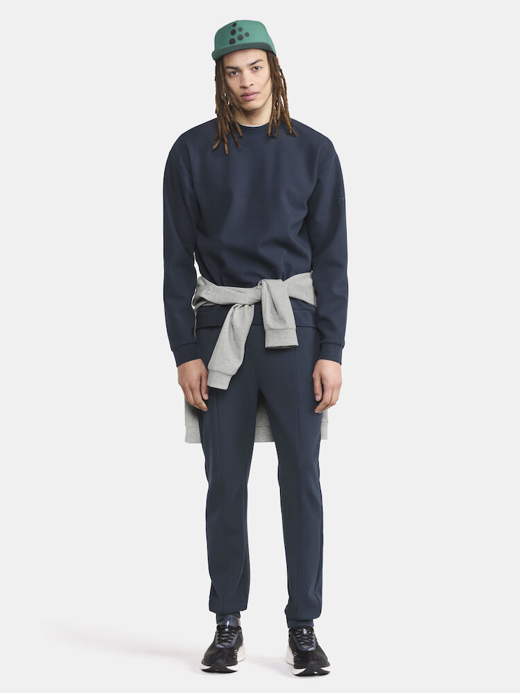 ADV Join RN Sweatshirt M - 10