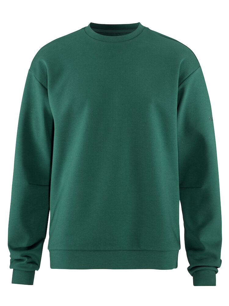 ADV Join RN Sweatshirt M - 5