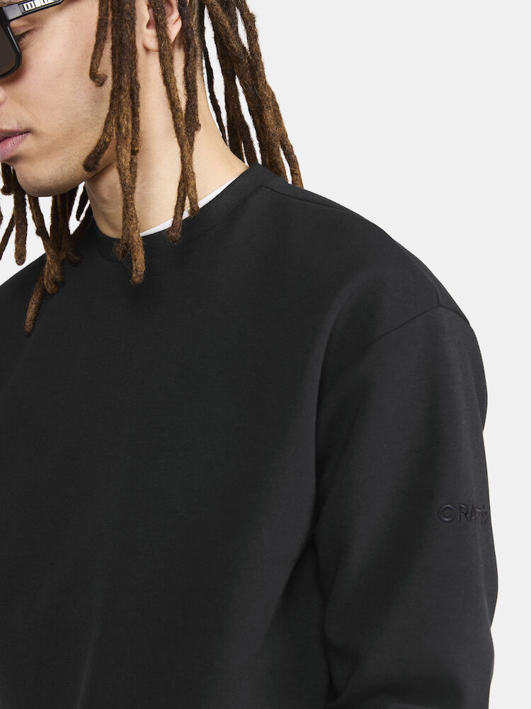 ADV Join RN Sweatshirt M - 18