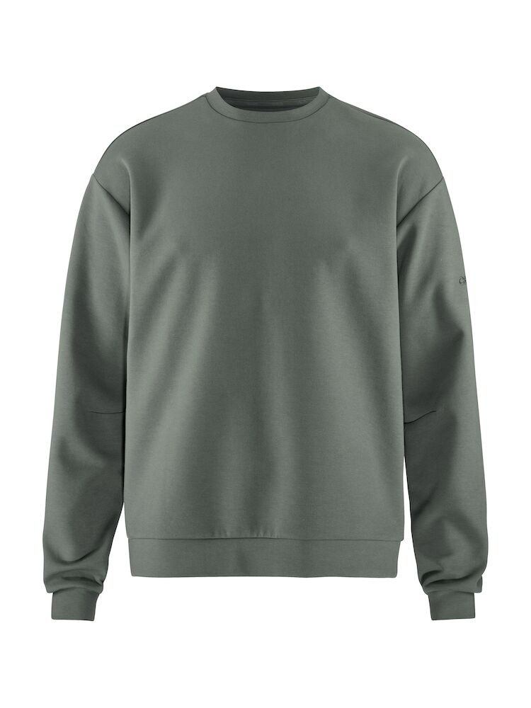 ADV Join RN Sweatshirt M - 6
