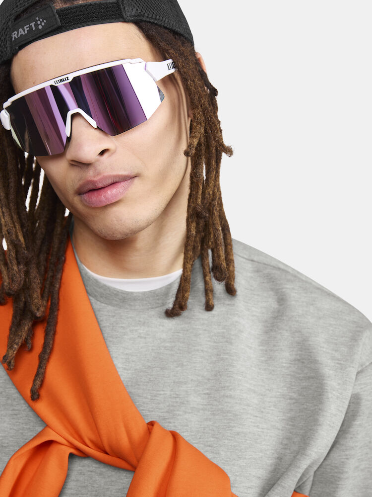 ADV Join RN Sweatshirt M - 16