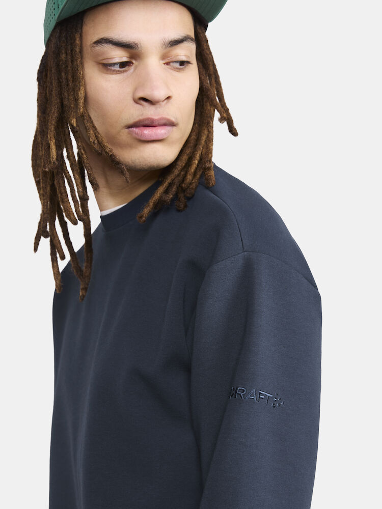 ADV Join RN Sweatshirt M - 11