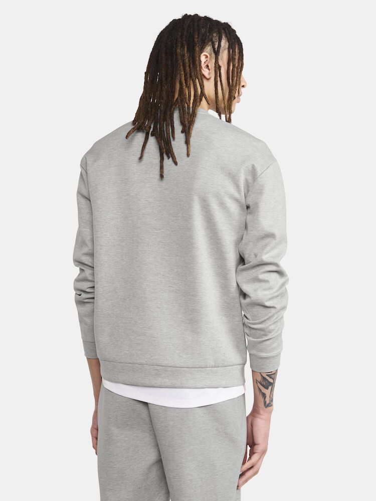 ADV Join RN Sweatshirt M - 14