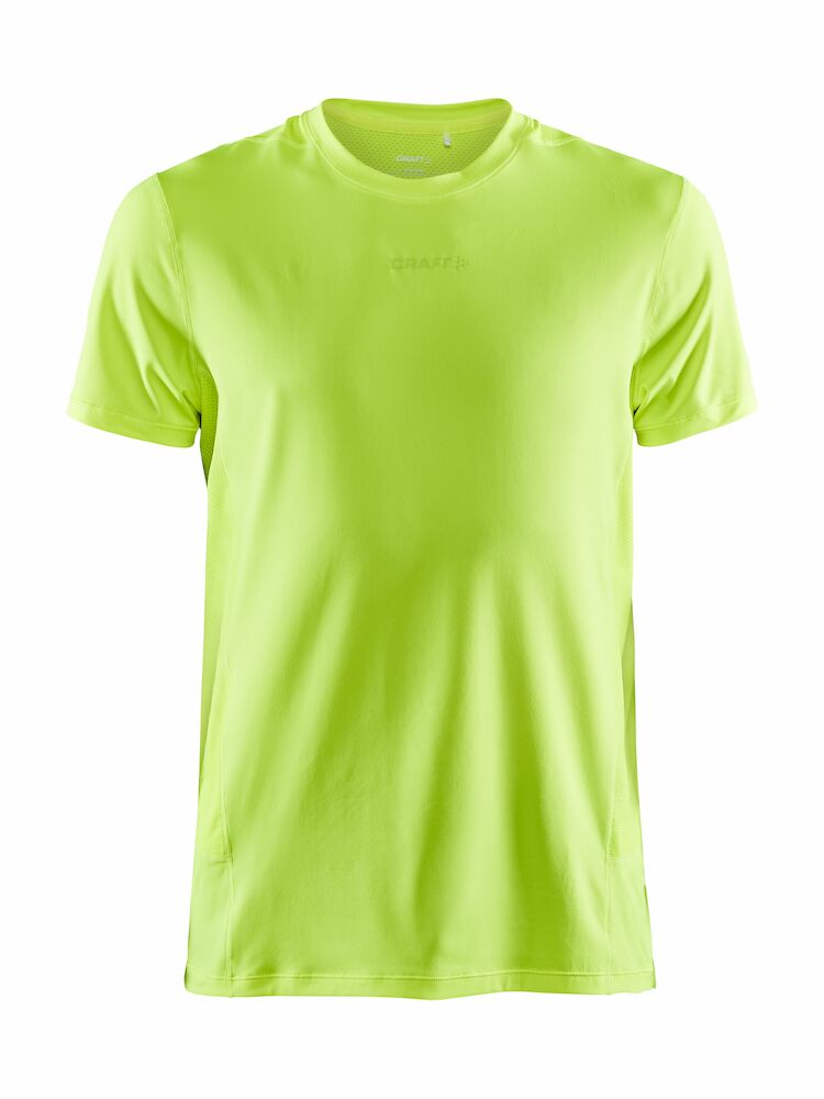 Craft ADV Essence SS Tee Herr (16 olika färger) - 20