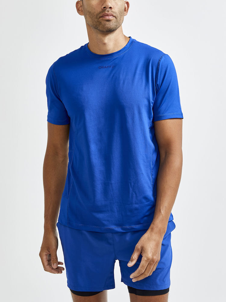 Craft ADV Essence SS Tee Herr (16 olika färger) - 3