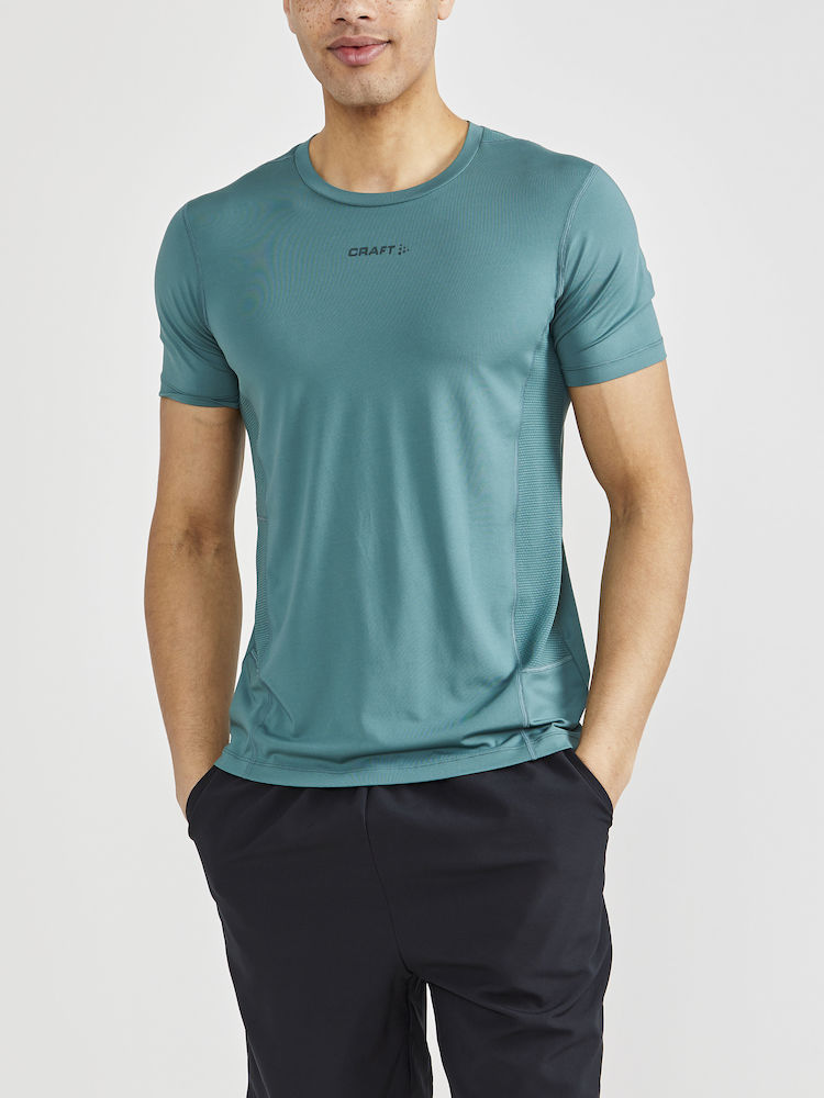 Craft ADV Essence SS Tee Herr (16 olika färger) - 9