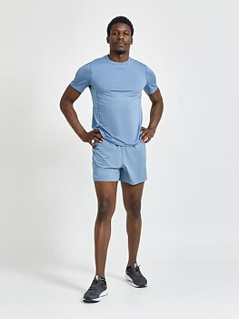 Craft ADV Essence SS Tee Herr (16 olika färger)