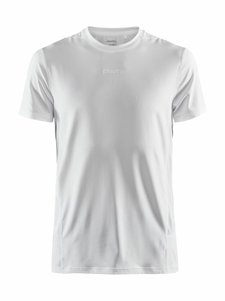 Craft ADV Essence SS Tee Herr (16 olika färger) - 21