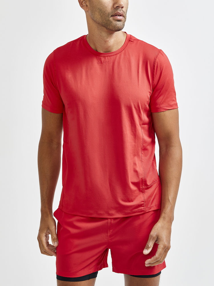 Craft ADV Essence SS Tee Herr (16 olika färger) - 5