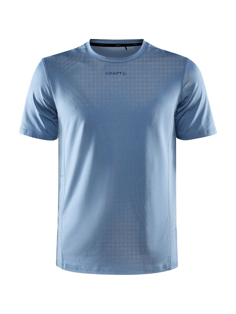 Craft ADV Essence SS Tee Herr (16 olika färger) - 2