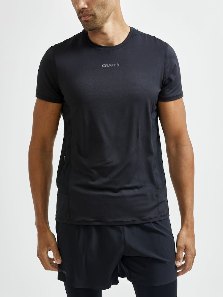 Craft ADV Essence SS Tee Herr (16 olika färger) - 22