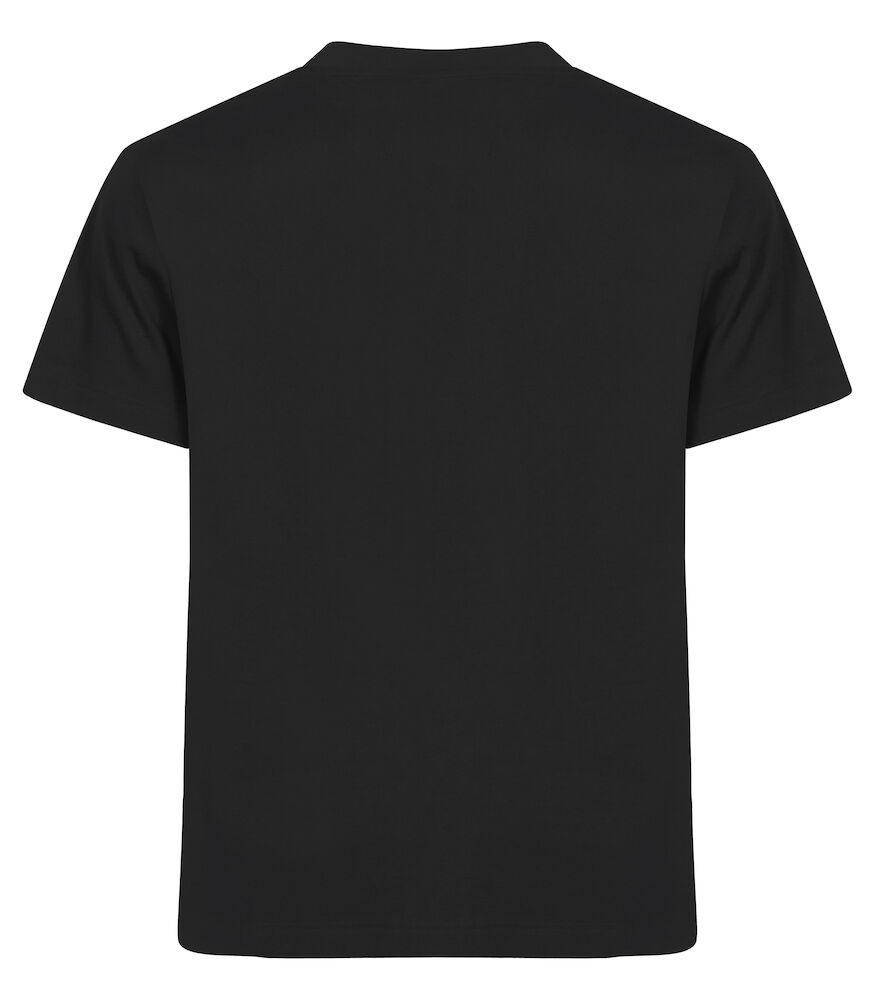 Over-T Unisex, Eksjö Gymnastiksällskap - 2